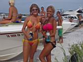 2012 Emerald Coast Poker Run (263).JPG